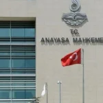 Bireysel Başvuru