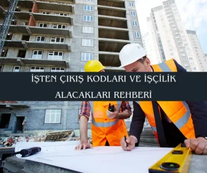 İşçilik Alacakları