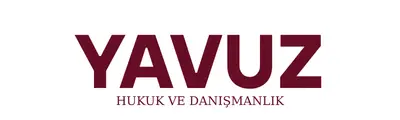 Yavuz Hukuk ve Danismanlik